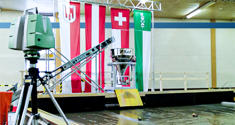 proteggere_la_valle_alpina